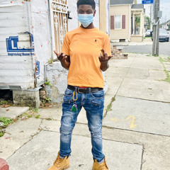 Top Yungin Jay - Venting