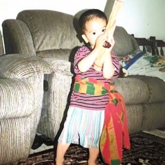 i really do this in my bedroom