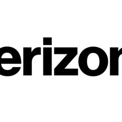 Verizon Frontline: Cory Davis talks about carrier's solutions at Interop 2024 exercise