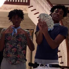 OweBang-Simpler Times