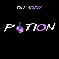 OmgAddy - Potion (Jersey Club Mix)