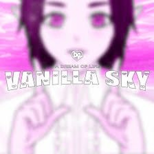 Bladee - Vanilla Sky (Nightcore)