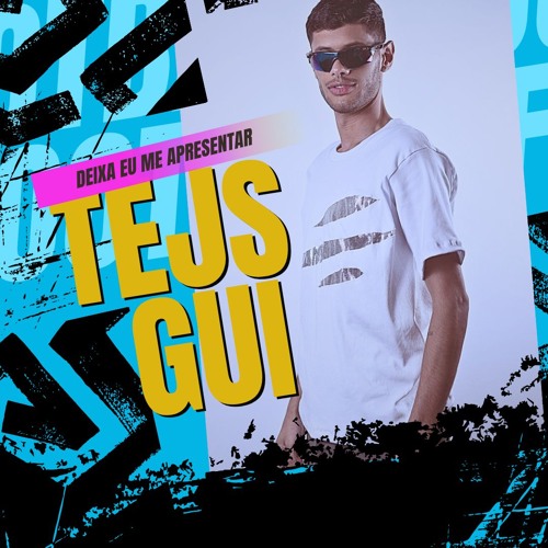 DEIXA EU ME APRESENTAR -SETMIX