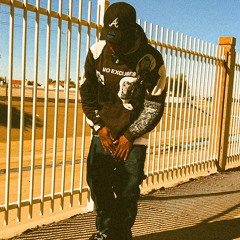 dreiip samples dec '24