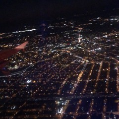 WHaT BoUT U ? ft. Massa From Ocala