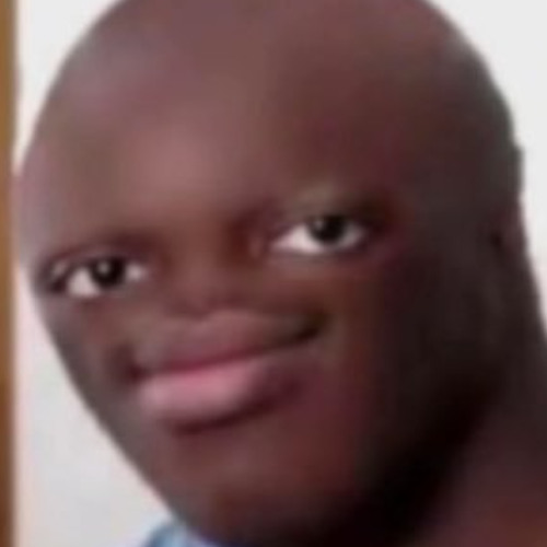 the terrible ksi song but i made it slightly more tolerable because even tearout is better than ksi music