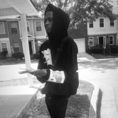 yotti - uggs [prod. essence + dero] (dj blat + gabestxr + slump audios exclusive)