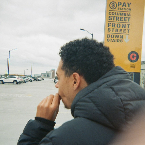 BUTTER