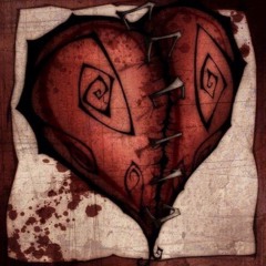 Hates Belongs 2 YOU (bend3r)