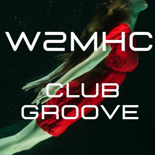 Club Groove
