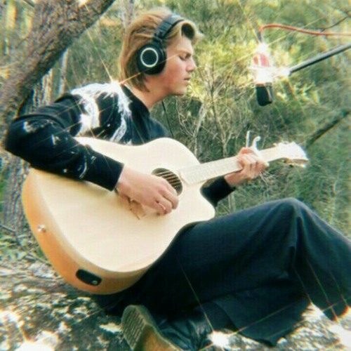 Stream User 462912851 | Listen to Ruel covers/unreleased playlist ...