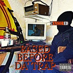 AINT THAT A BITCH [2017]