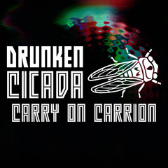 Carry on Carrion
