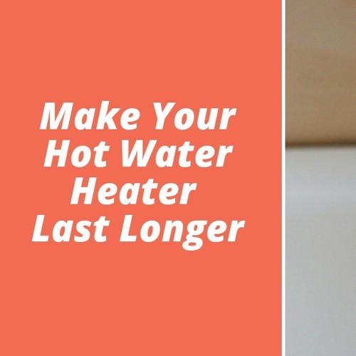 Stream Hot Water Heater Last Longer Hot Water Brisbane by Hot Water