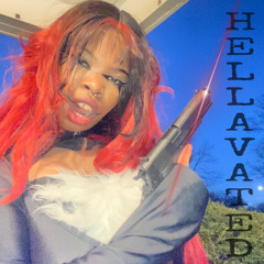 SAY MY NAME (intro)- MariMercury (prod. MariMercury)