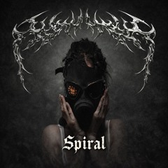 Isoxo, Brutalismus 3000 - Spiral (Bootleg)