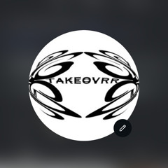 Takeovrr (decemberxv)