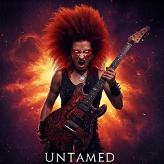 Untamed