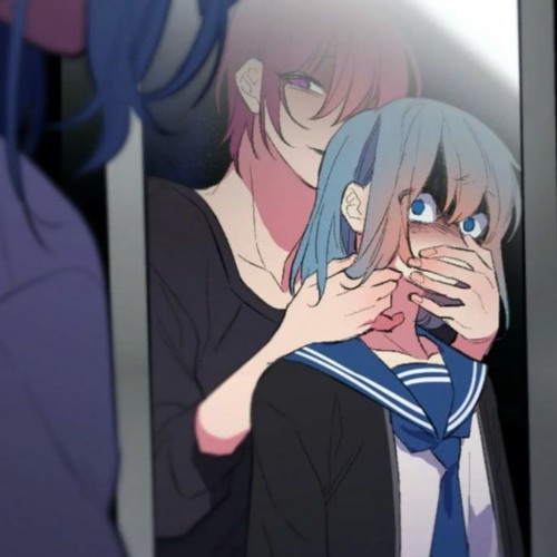 MEANT TO BE YOURS V2