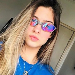 Don PVBLX - Fumando prensado 💨🔥✨(Prod. DonPVBLX)