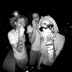 Pressure(prod.Ochoo)