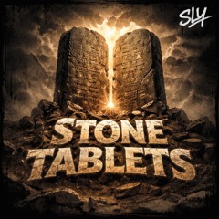 Stone Tablets :SLY