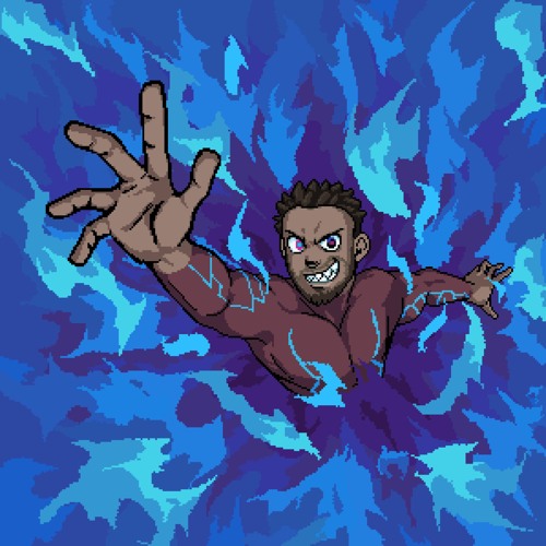 Blu