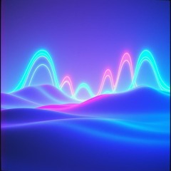 ROCK THING!! (Remix)