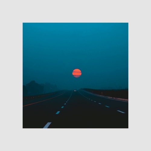 Protagonyst - Drift