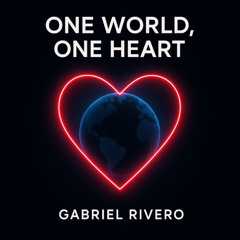 One World, One Heart