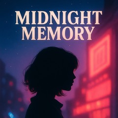 midnight-memory-(미드나잇-메모리).mp3
