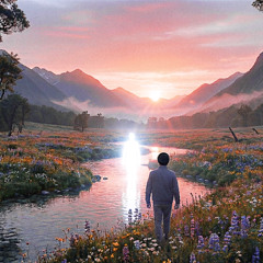 HOUSE BATRA MASTER DEMO