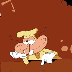 Noise’s Jam Packed Radical Playlist