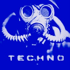 Underground Raw Techno 002-132 bpm - Berghain Techno - Dirty Techno set by Settes