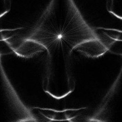 9.l.s.d (prod by @fuxku4ever)