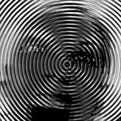 Dark Techno Set