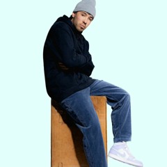 P A S E L Ó Q U E P A S E