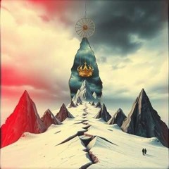 כולם יודעים (Remaster)