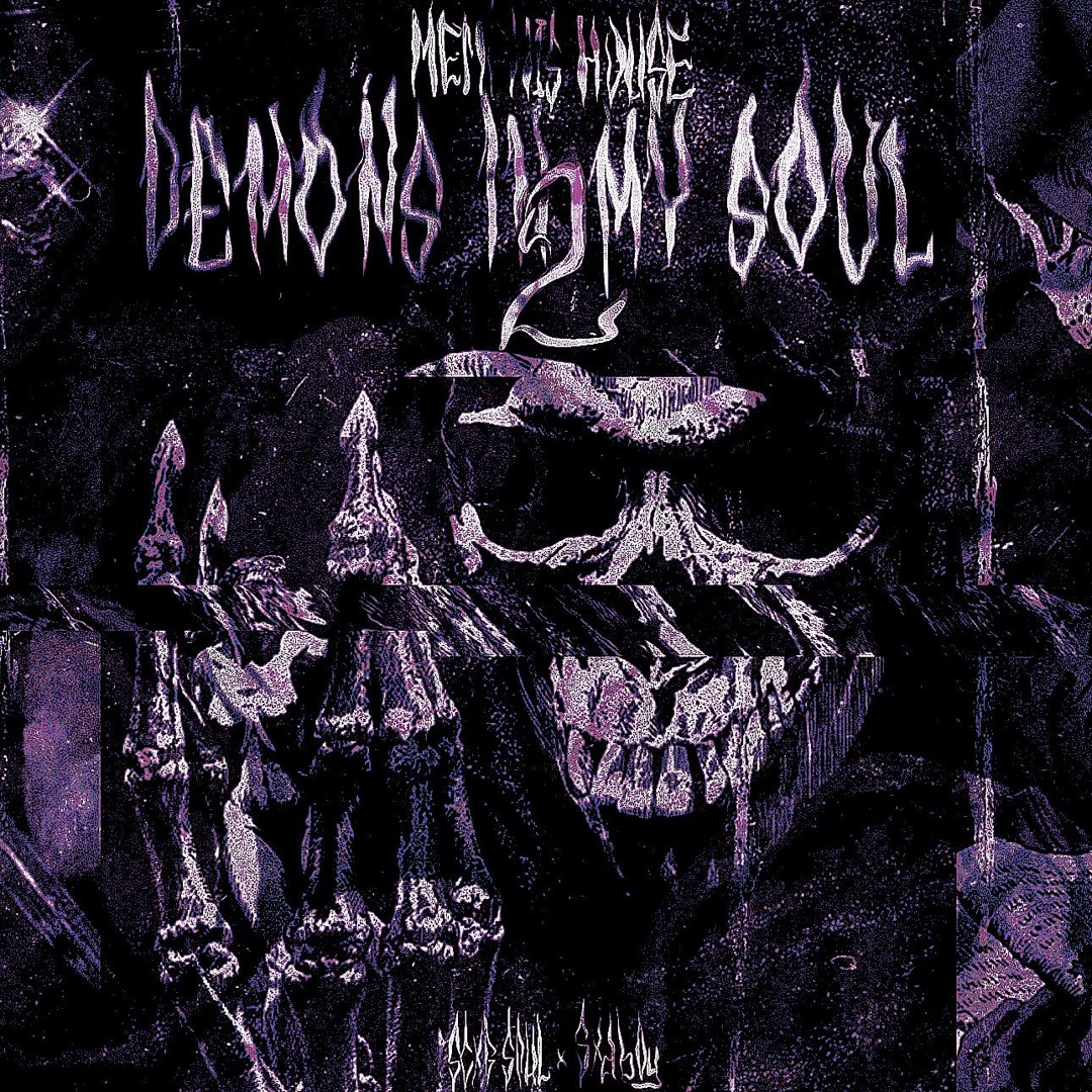 stream-scxr-soul-sxdboy-demons-in-my-soul-2-slowed-by-sxdboy