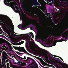 Covid 30 Mix Volume 7 (Soul Hop)