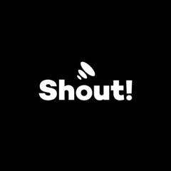 Manda Moor - Shout! 23/11/2024 // AUDIODROME CLUB