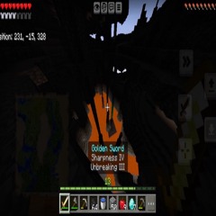 birds, choppas n planes  (prod. pylo)