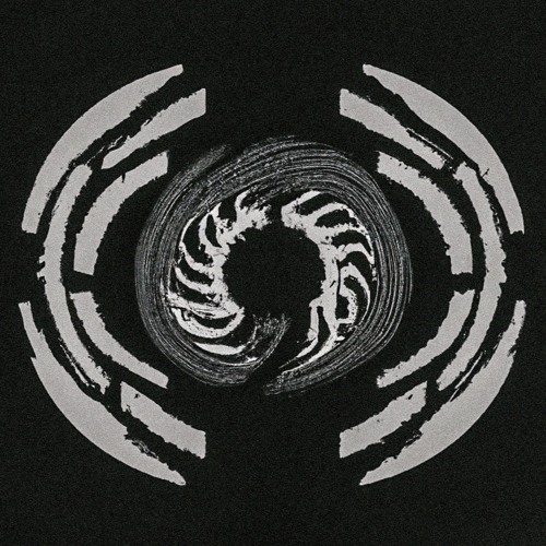 Jessy - SET VINYLE #2 / TEKNO TO TRIBECORE
