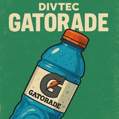 Divtec - Gatorade