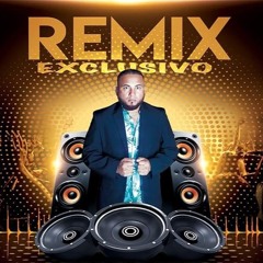My Space - Don Omar ft. Wisin y Yandel - Robert Remix - Reggaeton Intro-Outro - 90-Bpm