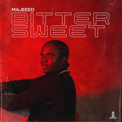 Majeeed - Smile for Me | Nigerian Music 2022