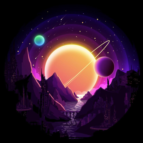 Nst - Lời Thì Thầm Của Đớ - T21