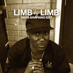 Limb by Limb (Davis Amapiano Edit)
