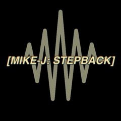 STEP BACK FT. B.O.E JOJO