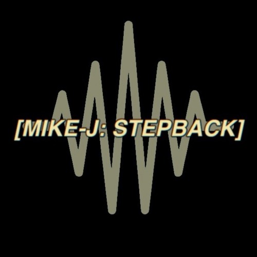 STEP BACK FT. B.O.E JOJO